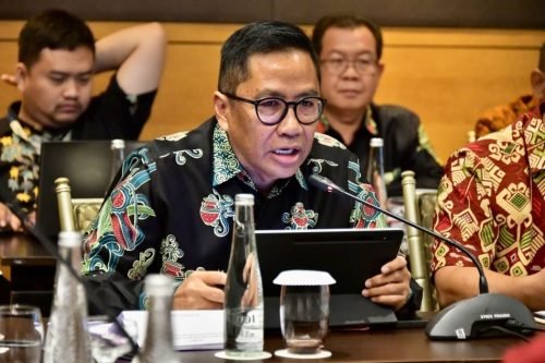 IMG 20240228 WA0029 e1709105102927