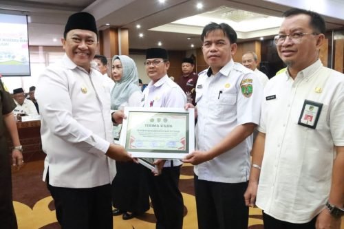 IMG 20240228 WA0033 e1709113796329