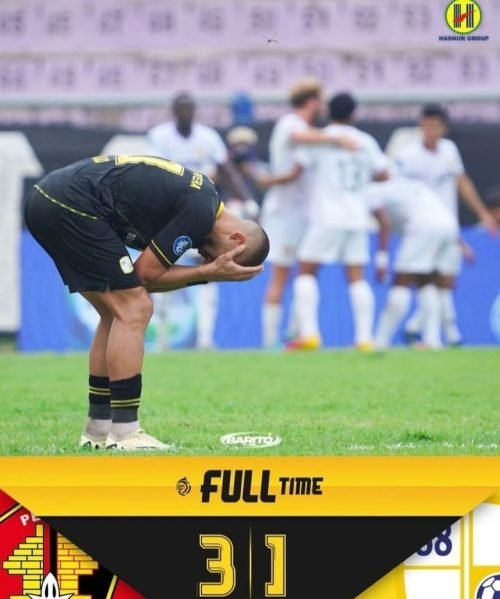 IMG 20240228 WA0046 e1709119399158