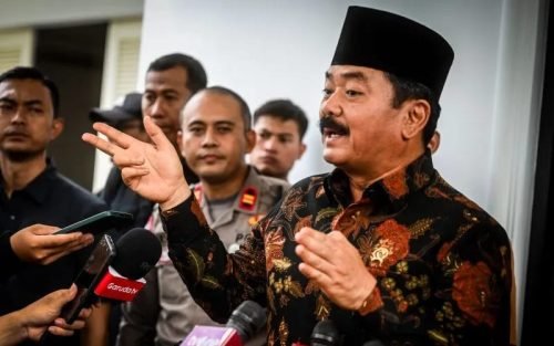 IMG 20240228 WA0047 e1709121123782