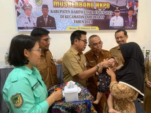 IMG 20240228 WA0048 1 e1709120967743