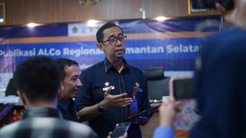 IMG 20240228 WA0049 e1709120361182