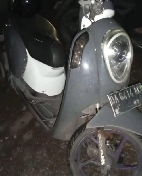 IMG 20240228 WA0050 e1709120520340