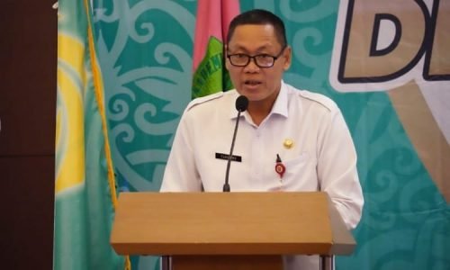 IMG 20240228 WA0053 e1709126366389