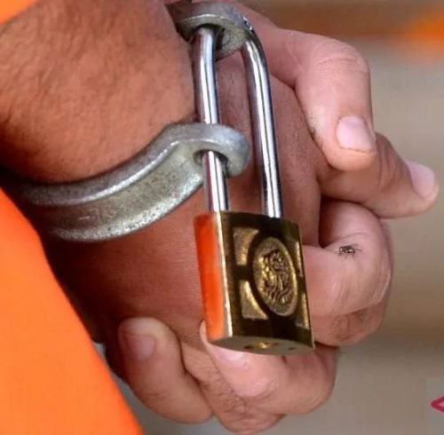 IMG 20240228 WA0055 e1709126668941