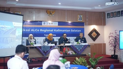 IMG 20240229 WA0003 e1709172721521