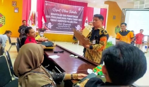 IMG 20240229 WA0004 e1709172966615