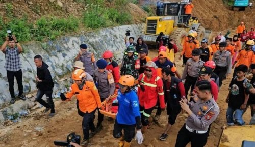 IMG 20240229 WA0005 e1709173180467