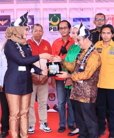 IMG 20240229 WA0008 e1709173657387