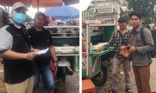 IMG 20240229 WA0014 e1709183927754