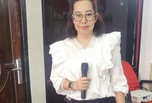 IMG 20240229 WA0022 e1709192195185