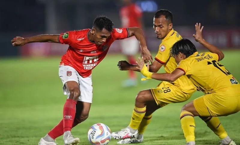 IMG 20240229 WA0024 1