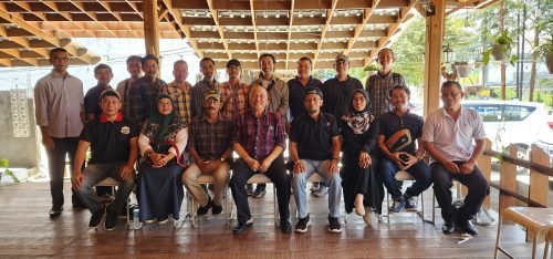 IMG 20240229 WA0024 scaled e1709193518157