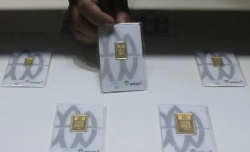 IMG 20240229 WA0034 e1709201400163