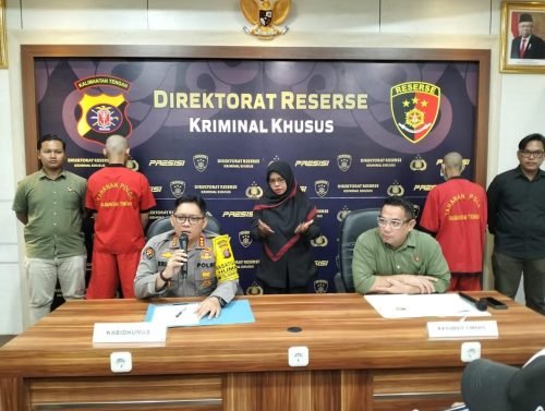 IMG 20240229 WA0046 e1709220448956