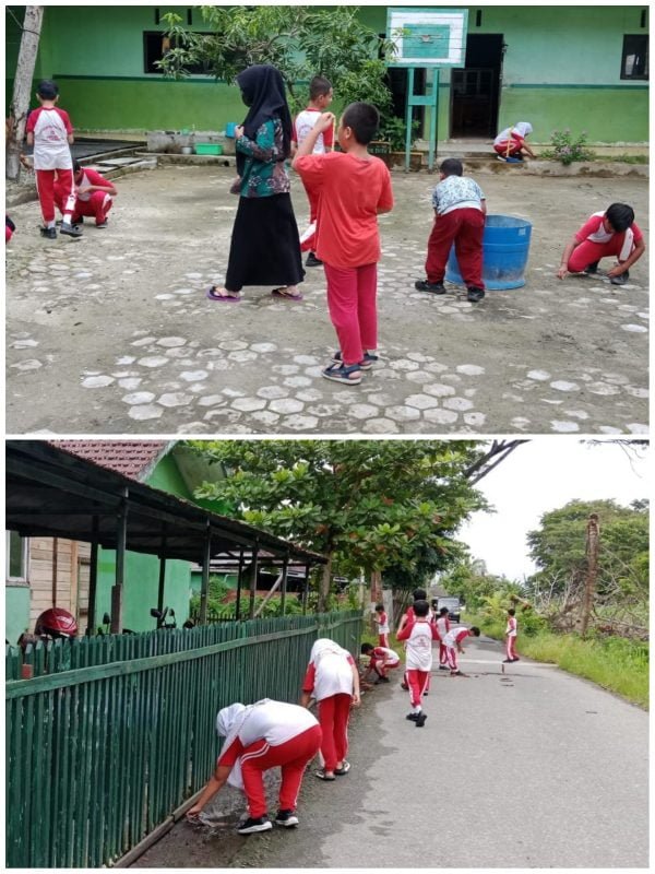 IMG 20240203 085215 scaled e1706922090450