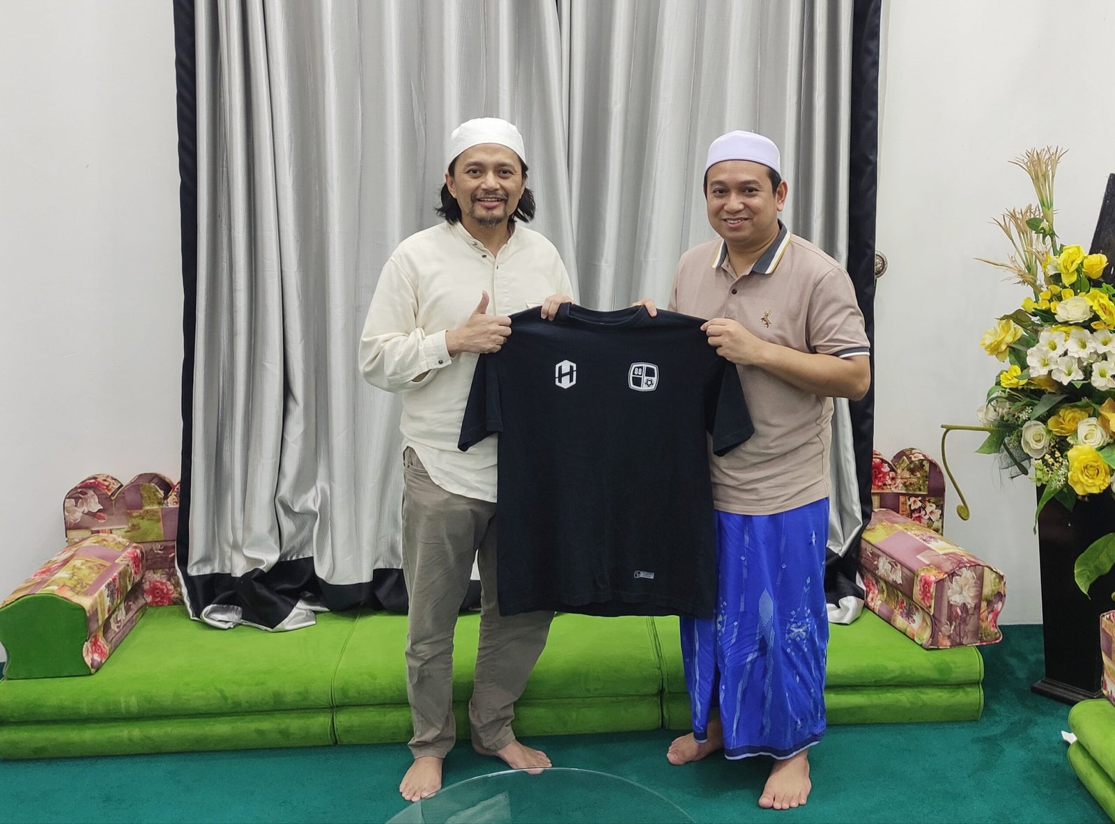 IMG 20240203 222902 scaled