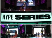 Laptop Axioo Hype Series Berikan Performa Tinggi dengan Harga Kompetitifuntuk Generasi Muda Indonesia