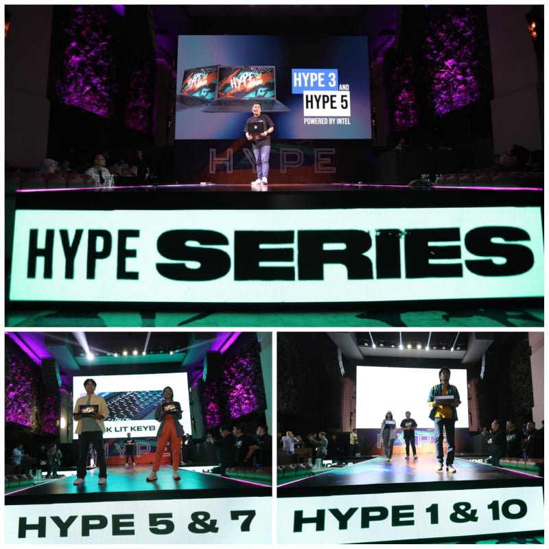 IMG 20240206 183528 1