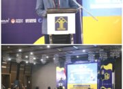 Kuatkan Fungsi dan Peran dalam Penegakan Hukum di Kalsel, Rakor PPNS Tahun 2024 Kembali digelar Kanwil Kemenkumham Kalsel 34 Kuatkan Fungsi dan Peran dalam Penegakan Hukum di Kalsel, Rakor PPNS Tahun 2024 Kembali digelar Kanwil Kemenkumham Kalsel