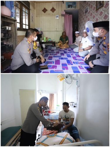 IMG 20240224 211422 e1708780637501