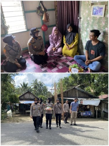 IMG 20240224 212659 e1708781368639