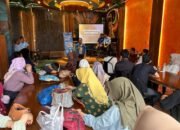 Testimoni Pelaku UMKM di Tanah Bumbu, Entrepreneur Discussion With H Sudian Noor 24 Testimoni Pelaku UMKM di Tanah Bumbu, Entrepreneur Discussion With H Sudian Noor