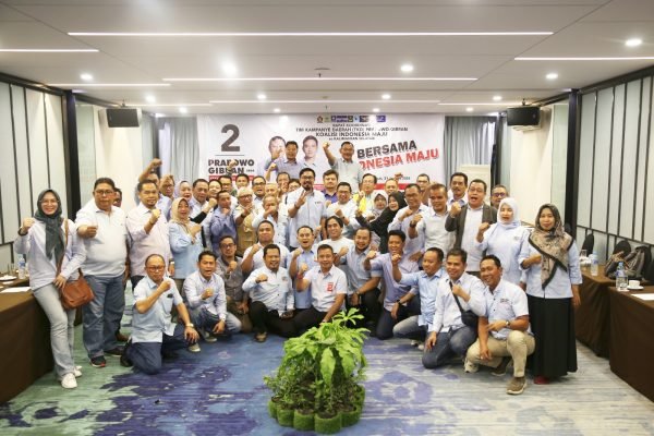 WhatsApp Image 2024 02 01 at 10.56.16 e1706767434780