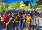 Tekad Caleg Nasdem H Rahmat : Kambatang Lima Wajib Hukumnya 17 Tekad Caleg Nasdem H Rahmat : Kambatang Lima Wajib Hukumnya