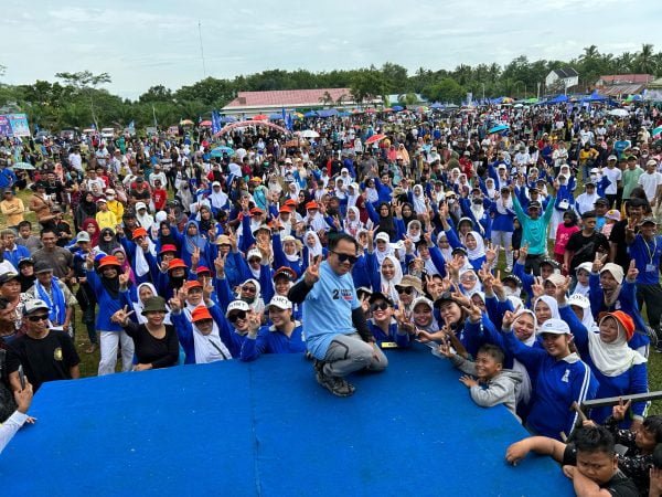 WhatsApp Image 2024 02 04 at 20.43.31 scaled e1707054069213