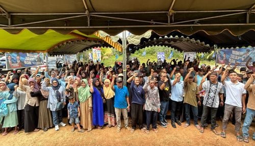 WhatsApp Image 2024 02 06 at 16.28.36 scaled e1707209105533