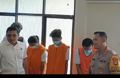 WhatsApp Image 2024 02 07 at 20.21.50