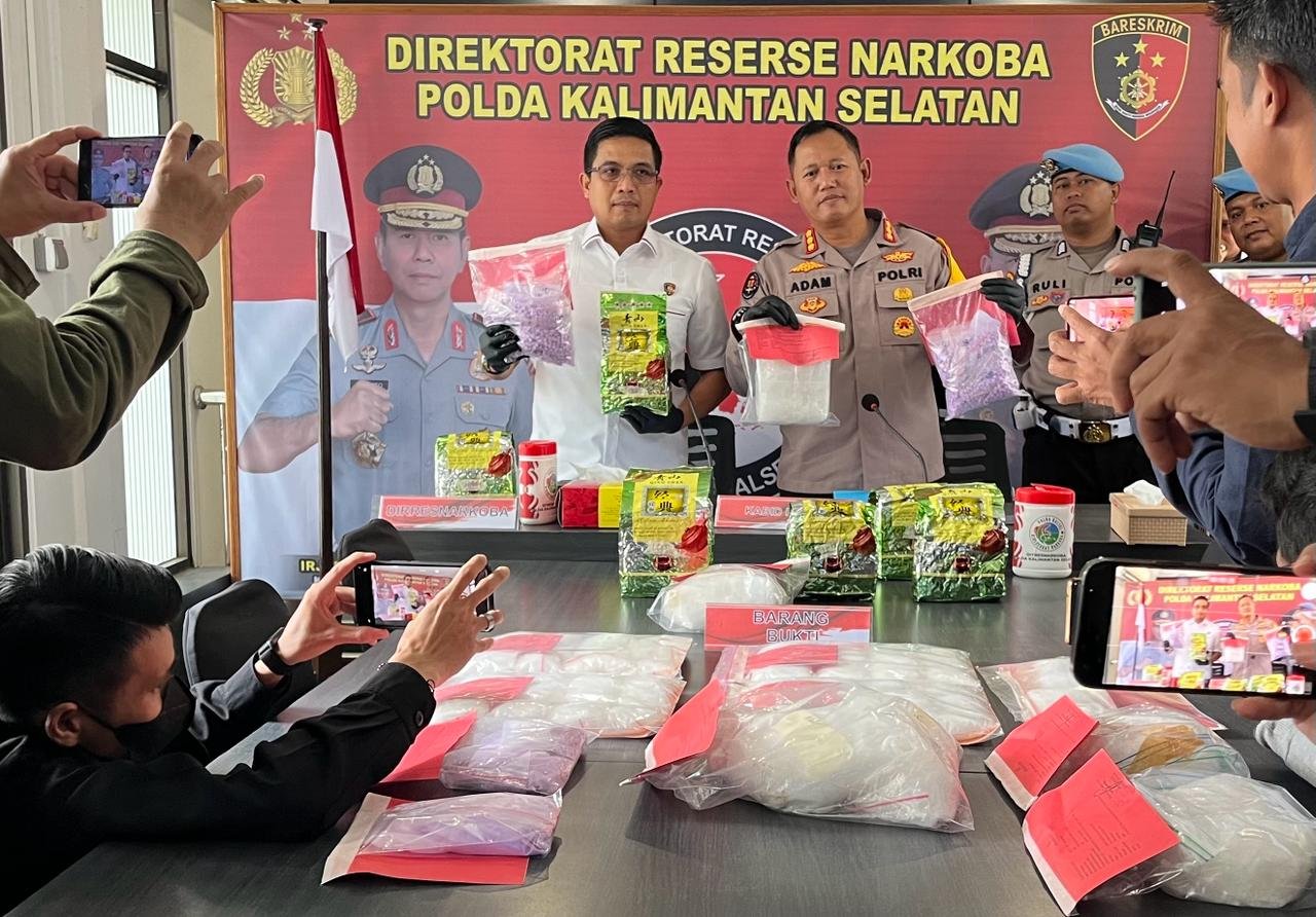 WhatsApp Image 2024 02 07 at 21.09.05 1