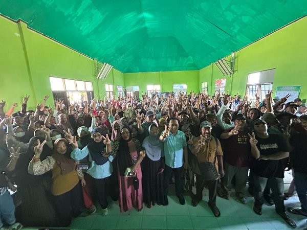 WhatsApp Image 2024 02 08 at 16.39.13 scaled e1707384247710