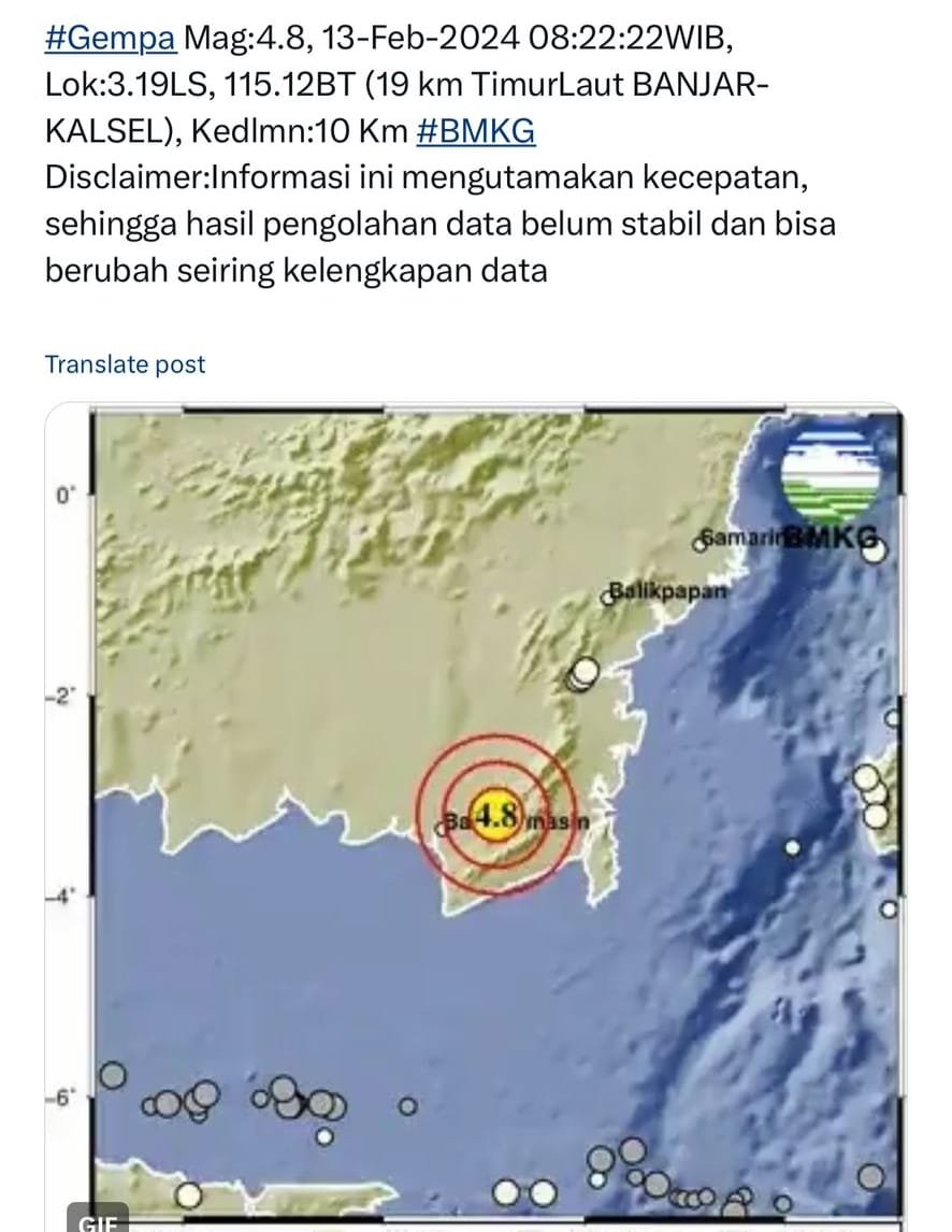 WhatsApp Image 2024 02 13 at 09.51.05