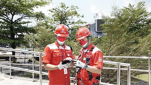 WhatsApp Image 2024 02 14 at 18.30.00