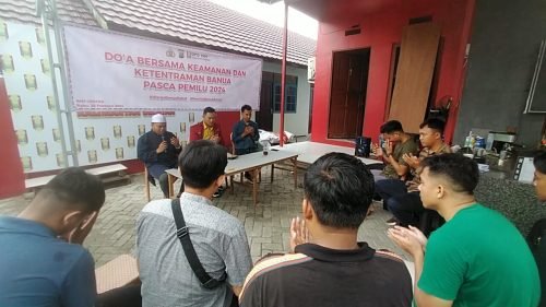 WhatsApp Image 2024 02 28 at 18.18.32 e1709135260467