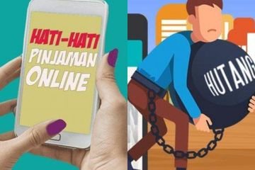 fotoramio 2jpg 20230106084538