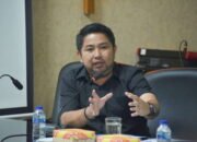 Bang Dhin Dorong PAUD Masuk Pendidikan Formal 28 Bang Dhin Dorong PAUD Masuk Pendidikan Formal