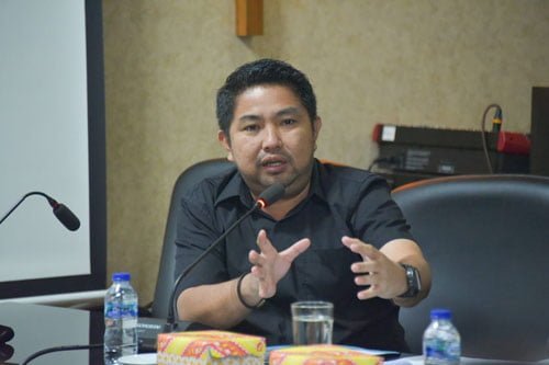 hAL 10 1 Klm Muhammad Syaripuddin