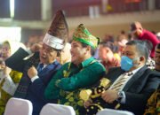 Jadilah Insan Pers Profesional 8 Jadilah Insan Pers Profesional