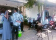 BPJS Kesehatan Siap Layani Wilayah Lain di Gambut