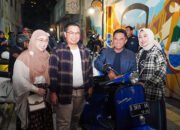 39 Event Siap Ramaikan Banjarmasin