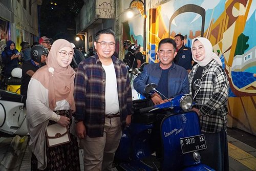 39 Event Siap Ramaikan Banjarmasin 1 hal9 3klmkontrak1 1