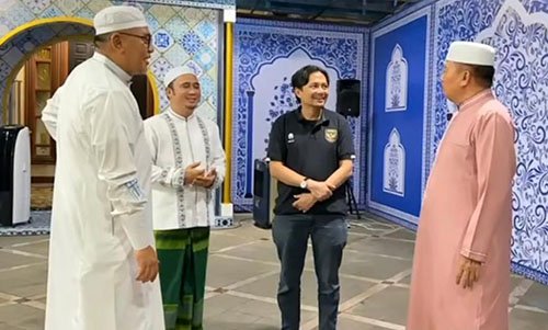 1 2 klm 5 cm h muhidin