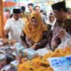 1 35 klm Kontrak Pemprov 12 Pasar wadai
