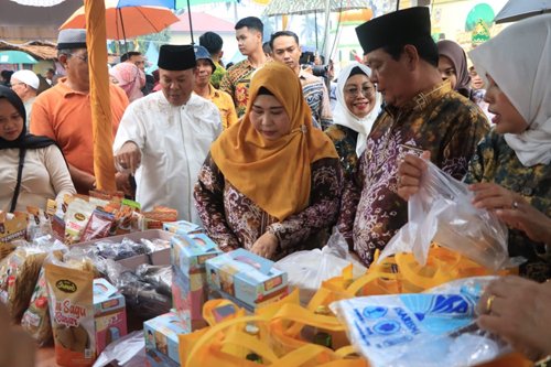 1 35 klm Kontrak Pemprov 12 Pasar wadai