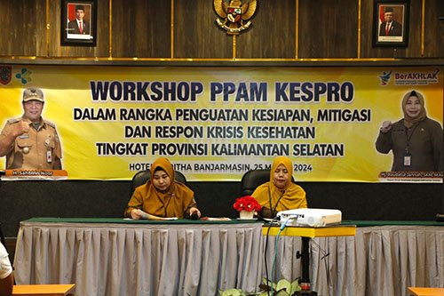 1 35 klm Kontrak Pemprov 25 Hj Raudatul Jannah buka Work