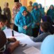 1 35 klm Kontrak Pemprov Berobat gratis hingga pasar murah