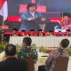 Menteri LHK : Penambahan Guru Besar Aset Kalsel Pintu Gerbang IKN